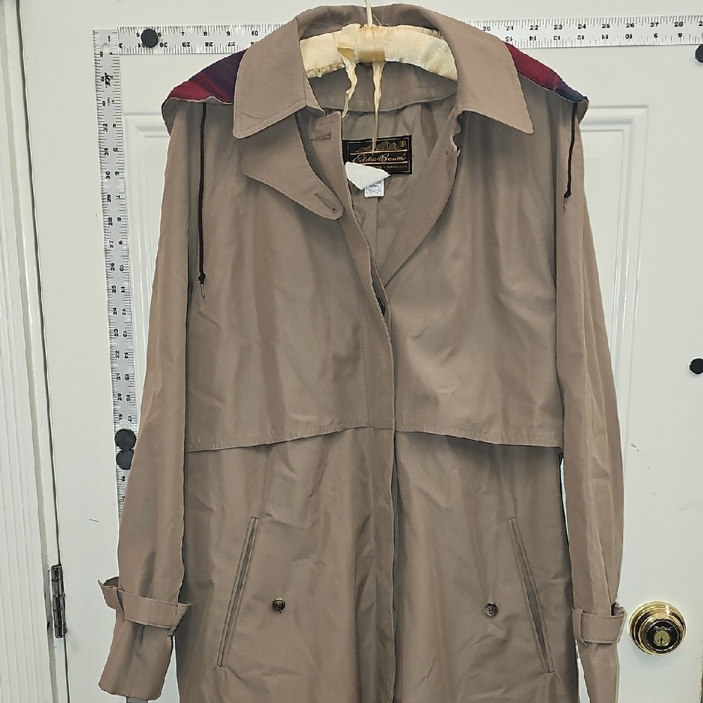 Union, Women's, Basic, Maxi, Baggy, Classic, Travel, London, Party, Office, Play